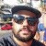 Picture of João Paulo