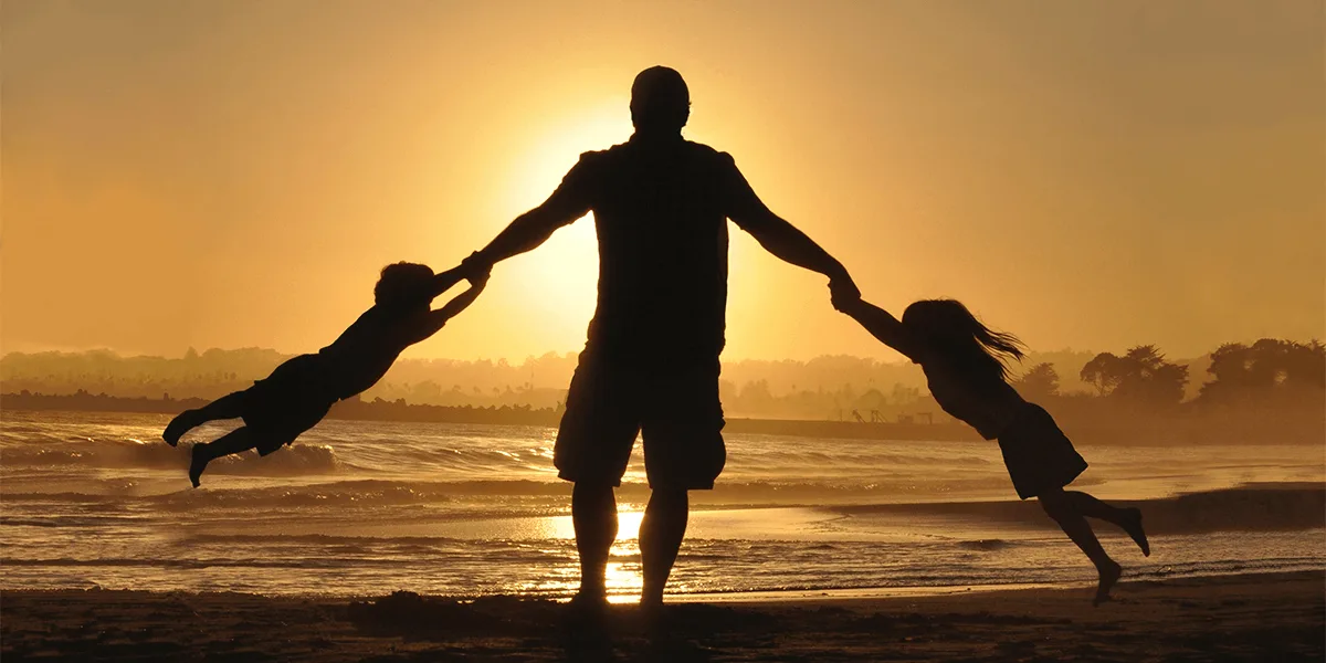 Dia dos Pais - Blog - Canecas 24 Horas