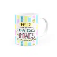 Caneca Personalizada Você é Minha Maior Inspiração - Imagem 2