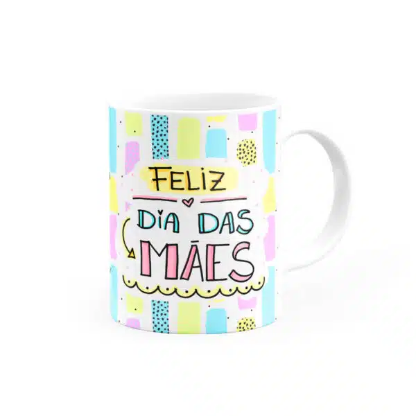 Caneca Personalizada Você É Minha Maior Inspiração - Imagem 2