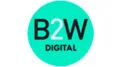 B2W Digital