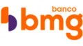 Banco Bmg
