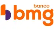 Empresas Bmg Canecas 24 Horas Brand Banco Bmg