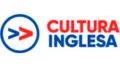 Cultura Inglesa