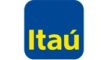 Itaú