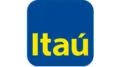 Itaú