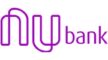 Nubank