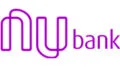 Nubank