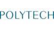 Polytech