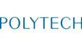 Polytech