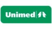Unimed