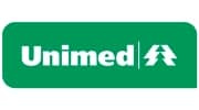 Unimed