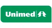 Empresas Unimed Canecas 24 Horas Brand Unimed