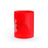 Caneca Então é Natal - Canecas 24 Horas