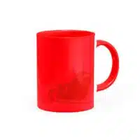 Caneca Então é Natal - Canecas 24 Horas