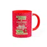 Caneca Presentes Menores-e-Sentimentos Maiores - Canecas 24 Horas