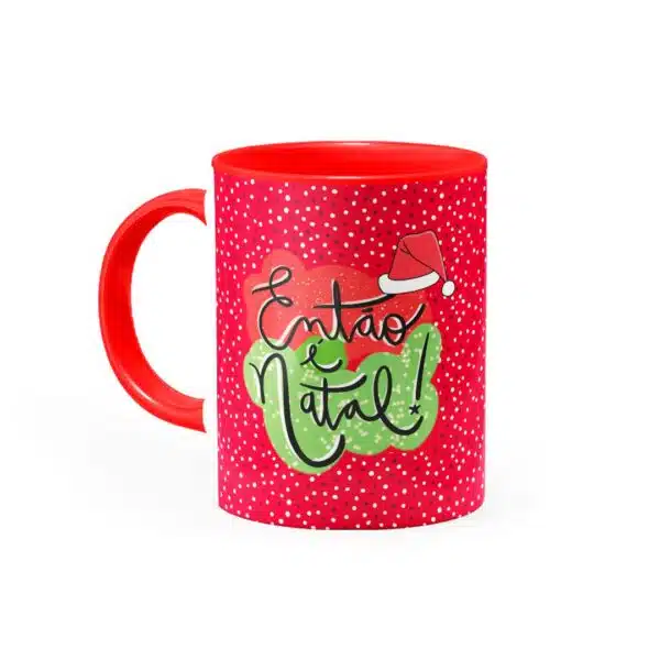 Caneca Presentes Menores-E-Sentimentos Maiores - Canecas 24 Horas