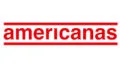 Americanas