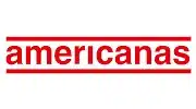 Empresas Americanas Canecas24Horas Brand Americanas