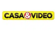 Empresas Casaevideo Canecas24Horas Brand Casa &Amp; Video