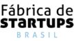 Fábrica De Startup Brasil