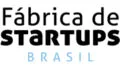 Fábrica De Startup Brasil
