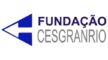 Fundação Cesgranrio