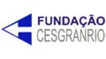 Fundação Cesgranrio