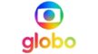 Globo