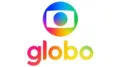 Globo