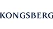 Kongsberg