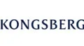 Kongsberg