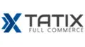 Tatix