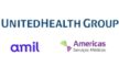 Unitedhealth Group