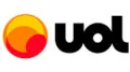 Uol