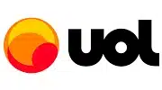 Empresas Uol Canecas24Horas Brand Uol