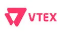 Vtex