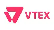Empresas Vtex Canecas24Horas Brand Vtex