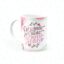 Caneca Obrigado por tudo, te amo Mãe - Canecas 24 Horas