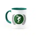 Caneca Educação Física