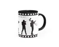 Caneca Fotografia - A evolução do Fotográfo - Imagem 2