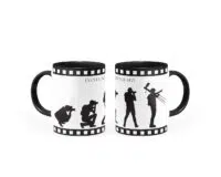 Caneca Fotografia - A evolução do Fotográfo - Imagem 3