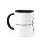 Caneca Publicidade - A melhor maneira de ter uma boa ideia, é ter várias boas ideias!