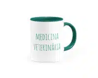 Caneca Veterinária - Imagem 2