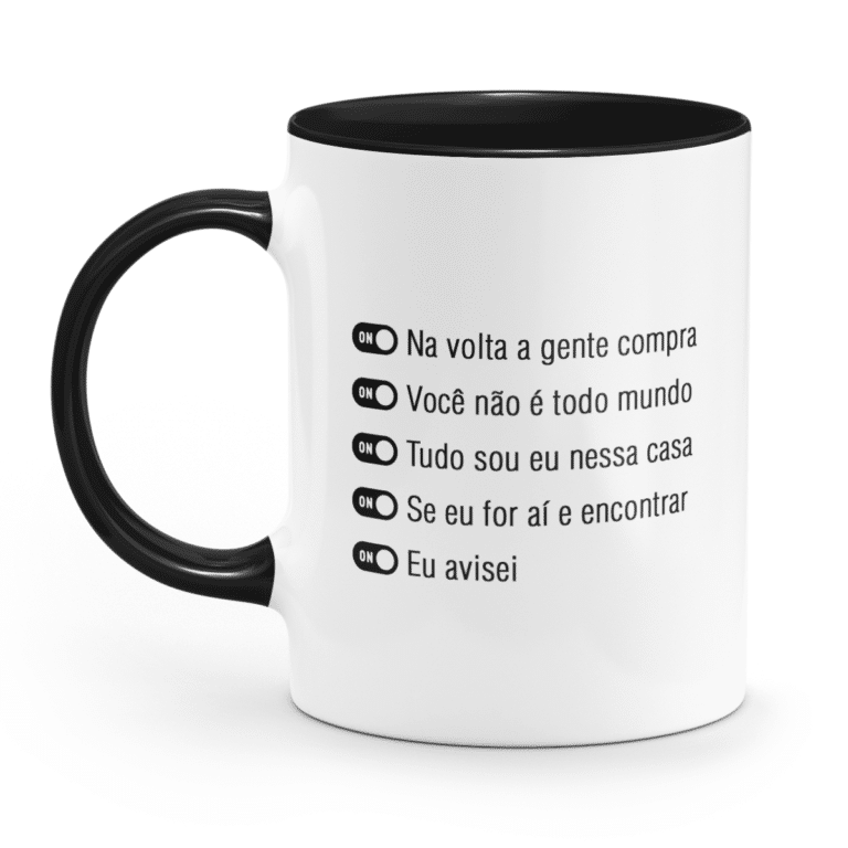 Caneca Maeon01