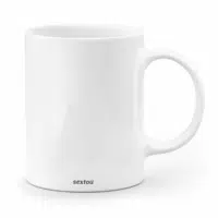 Caneca minimalista sexta-feira - Imagem 2