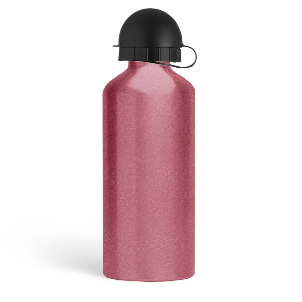 Squeeze Rose 500 Minnie Personaliza Nome02