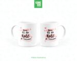 Caneca Personalizada Role de Senhorinha 05