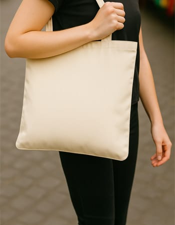 Canecas 24 Horas - Você imagina, nós personalizamos💚