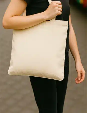 Categoria Bolsas E Acessorios Canecas24Horas